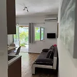 Laganini * Split