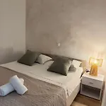 Laganini Lägenhet