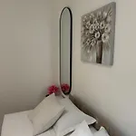 Laganini Lägenhet Split