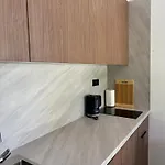 Laganini *