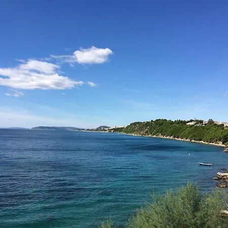 Laganini Daire