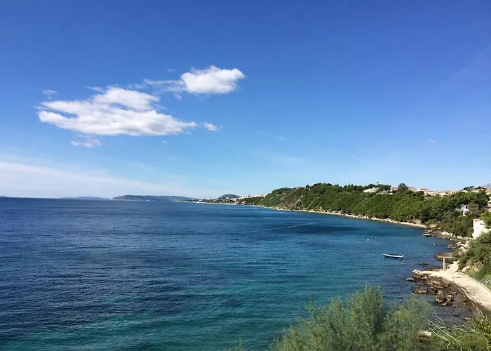 Laganini Daire