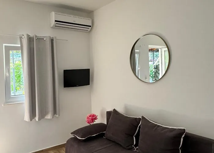Laganini Split