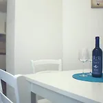 Laganini Appartamento