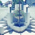 Appartamento Laganini *