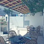 Apartment Laganini