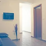 Laganini *