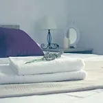 Laganini Apartment Split