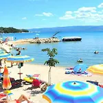 Laganini Split