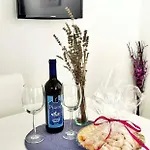 Apartment Laganini Split