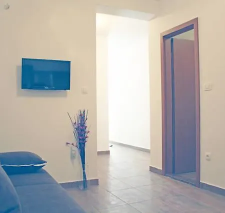 Laganini *