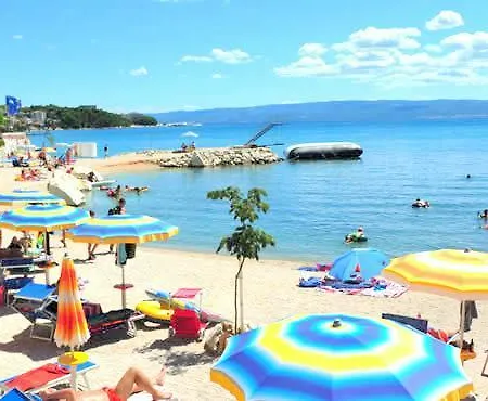 Laganini Split